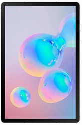 Замена динамика на планшете Samsung Galaxy Tab S6 10.5 Wi-Fi в Твери